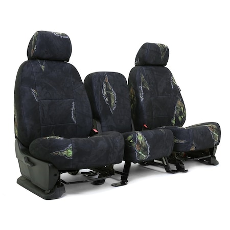 Seat Covers In Neosupreme For 19921995 Volvo 960 Sedan, CSCMO12VO7158